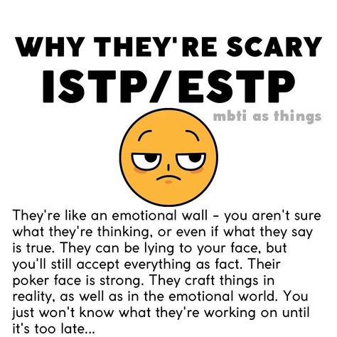 Estp Core, Istp Type, Istp Girl, Istp Facts, Estp Aesthetic, Istp Aesthetic, Istp Intj, Istp Estp, Istp Entj