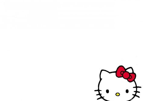 Hello Kitty Laptop Background, Hello Kitty Backgrounds Laptop, Hello Kitty Macbook Wallpaper, Hello Kitty Pc Wallpaper, Hello Kitty Desktop Wallpaper, Hello Kitty Wallpaper Laptop, Iphone Wallpaper Hello Kitty, Notebook Background, Aesthetic Hello Kitty