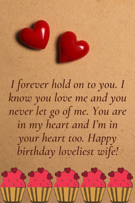 Birthday Status For Wife, Happy Birthday Janu My Love, Hppy Bthday My Love, Happy Birthday For Wife I Love, Birthday Wishes For My Wife, Birthday Wishes Wife Love, Birthday Wish For Wife, Happy Birthday Wishes To Wife, Happy Birthday Wife Love