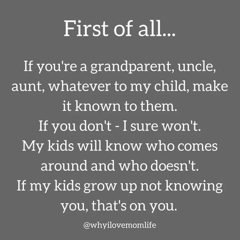 Treating Grandkids Equal Quotes, Making An Effort To Be In My Childs Life, Parent Not Being There Quotes, Not Seeing My Kids Quotes, You Get A Different Version Of Me, Controlling Sibling Quotes, Quotes About Not Being Good Enough For Your Parents, Protect Your Kids Quotes, Dont Mess With My Kids Quotes