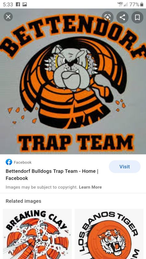 Trap Team Shirts, Trap Shooting Shirts, Sporting Clay Shooting, Shooting Bench Plans, Team Shirt Designs, Clay Shooting, Skeet Shooting, Trap Shooting, Sporting Clays