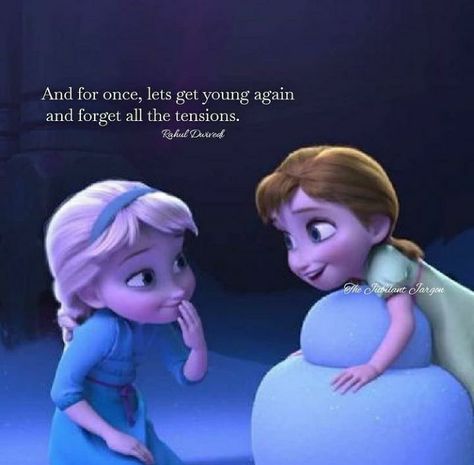 Cindrella Pic Wallpaper, Sister Love Images, Frozen Sister Quotes, Elsa Quotes, Sister Thoughts, Cute Disney Quotes, Neon Signs Quotes, Thinking Of You Quotes, Birthday Wishes For Sister