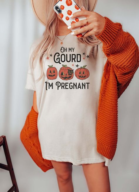 Christmas pregnancy shirts