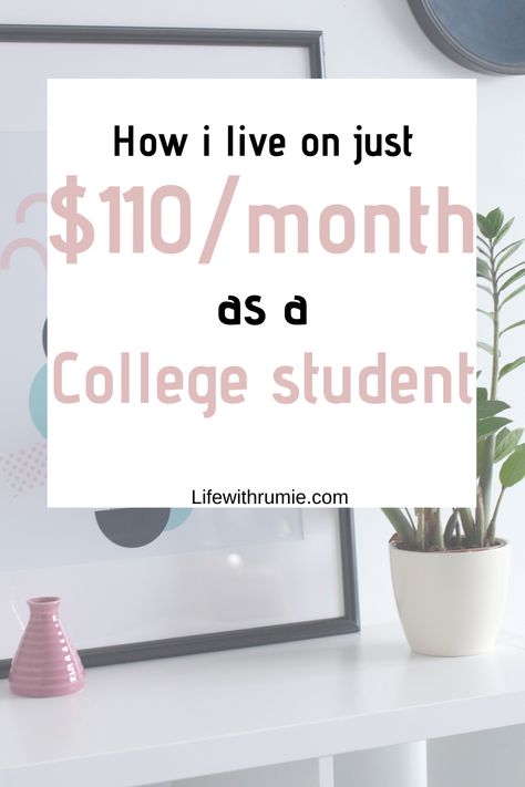 Broke College Student Hacks, How To Save Money As A College Student, College Financial Tips, College Money Saving Tips, Money Saving Tips For College Students, College Hacks Freshman Year, Budget College Student, Budgeting For College Students, Uni Supplies