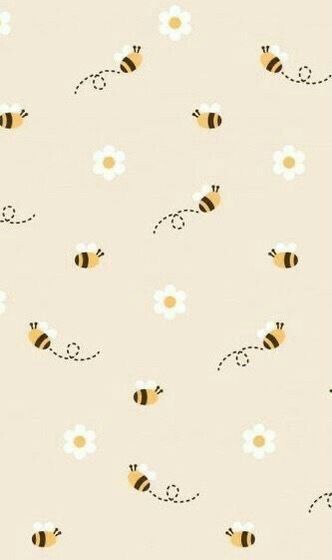 Cute Home Screen, Frühling Wallpaper, Home Screen Wallpaper, Cute Home Screen Wallpaper, Wallpaper Iphone Boho, Cute Home Screens, Easter Wallpaper, Cute Fall Wallpaper, Simple Iphone Wallpaper