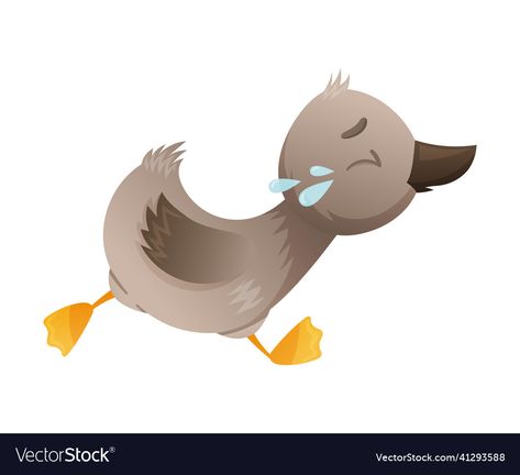 Ugly Duckling, Being Ugly, Png Images, Rooster, White Background, Vector Images, Vector Free, Vector Illustration, Illustrator