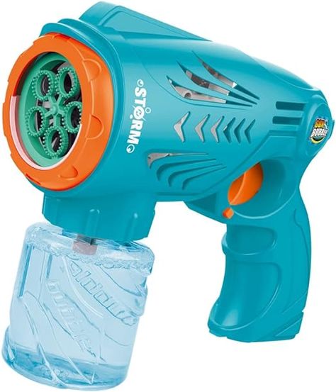 Ram© 2 In 1 Kids Bubble Gun Childrens Automatic Bubble Machine Bubble Maker Blower Toy : Amazon.co.uk: Toys & Games Bubble Mixture, Bubble Blower, Bubble Maker, Kids Bubbles, Outdoor Games For Kids, Bubble Machine, Toys Games, Ram, Hobbies