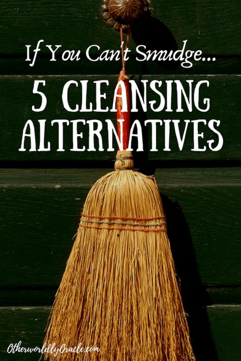 How To Cleanse A Room, Witchy Homemaking, House Cleansing Ritual, Herb Infused Water, Get Rid Of Negative Energy, Annoying Coworkers, Rid Of Negative Energy, Negative Energy Cleanse, Cleanse Your Space