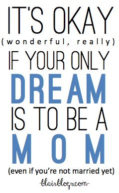 Society tells us that our dream to become a mother is less than the dream to become a successful businesswoman. Both are beautiful. Both are valid. Both are necessary. Wanting To Become A Mother, Longing To Be A Mother, Successful Businesswoman, Pregnancy Info, Behind Blue Eyes, Pregnancy Information, Pumping Moms, Baby Sleep Problems, Pregnant Mom