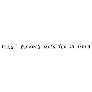 Ill Be Missing You, God I Miss You So Much, I Miss Them So Much, Miss You So Much, I'm Missing You, I Miss You Aethstetic, I Really Miss You, I Miss You So Much, Missing Him Quotes