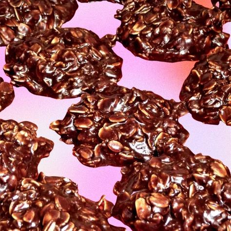 Seed Cycling Cookies (menstrual + follicular phase recipe ) – Funk It Wellness Seed Cycling Recipes, Menstrual Phase, Follicular Phase, Seed Cycling, Healthy Hormones, Fertility Diet, Healthy Sweets Recipes, Warm Food, Holistic Living