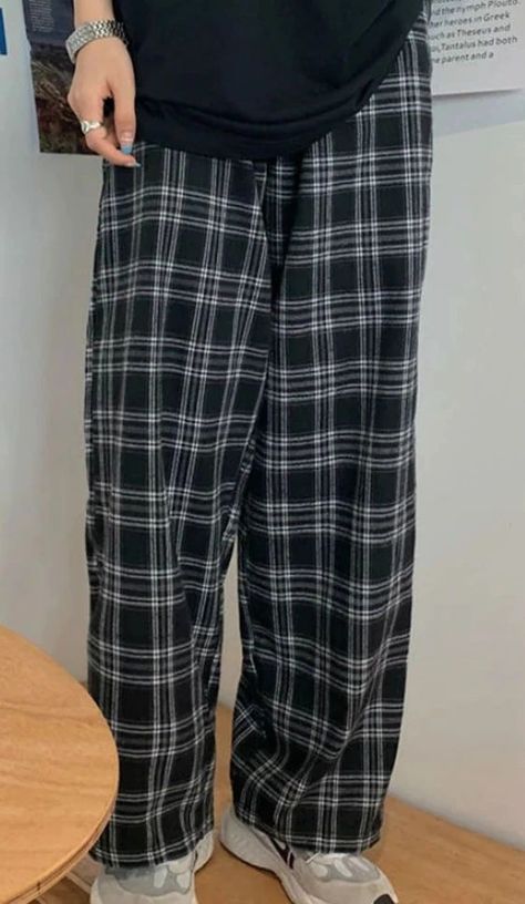 Product id: 1005002425821499 Male Pajamas, Pajamas Aesthetic, Mens Pjs, Pajama Outfit, Aesthetic Boy, Mens Pajamas, Business Man, Harem Pants, Pajama Pants