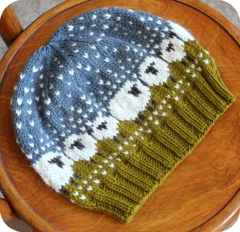 Never Not Knitting: Baa-ble Shetland Wool Week, Hat Patterns Free, Fair Isle Knitting Patterns, Knitting Paterns, Baby Knitting Patterns Free, Granny Square Crochet Pattern, Fair Isle Knitting, Yarn Projects, Hat Knitting Patterns