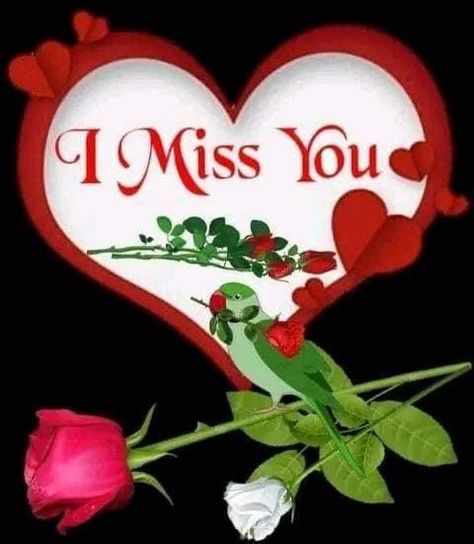 L Miss You Images, L Love You Images Beautiful, Miss You My Love, Good Morning Miss You, Good Afternoon My Love, Benghazi Libya, Love Heart Emoji, Miss You Images, I Miss You Wallpaper