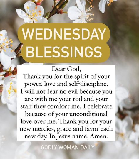 Divine Inspiration And Prayers Wednesday, Wednesday Spiritual Quotes, Wednesday Motivation Blessings, Wisdom Wednesday Quotes Inspirational, Wednesday Blessings Inspiration Prayer, Wednesday Prayers And Blessings, Wednesday Blessings Scriptures, Wednesday Blessings Inspiration, Wednesday Prayers