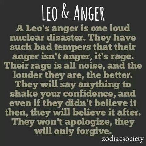 Leo Anger, Leo Things, Chinese Numerology, Leo Tattoo Designs, Leo Man, Leo Tattoo, Leo Zodiac Quotes, About Leo, Leo Star Sign