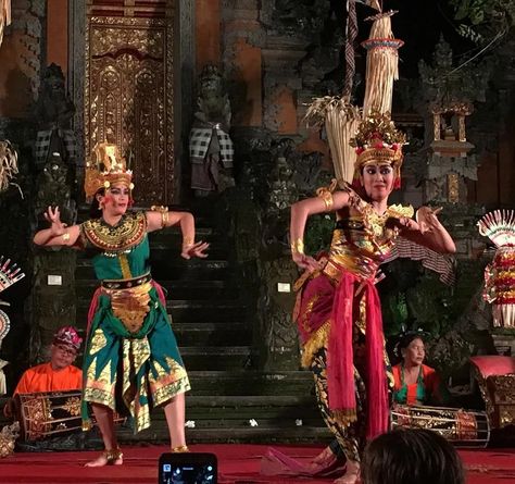 Dance Performance Ubud Palace - Show Ticket & Schedule Ubud Palace, Monkey Forest, Cycling Tour, Dance Performance, Ubud, Day Tours, Trekking, Trip Advisor, Palace