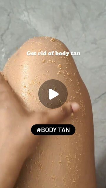 @skin.olo.g on Instagram: "Sun Tan/Body Tan - summer 🌼🌺

👉Not for face 

 ✨Potato
✨Tomato
✨Lemon

👉 Then Blend

✨Add 2tsp red lentil powder
✨1 tsp multani mitti

✨Apply all over the body and wash off after 10 minutes while gently massaging

✨Use 2 Times a week. 

✨Disclaimer - Don't try if you are allergic to any of these ingredients 

Follow 🔥@hairskinfitnesss🔥

#skincare #suntan #tanning #bodytan #summer #skinbrightener #skincare101 #naturalskincare #skincareroutine #beautytips #instantglow #indianskincareblogger #reelitfeelit #reels #explorepage #fyp #hyderabadmakeupartist #delhiblogger

[Skincare, suntan, summer, skincareroutine, beautytips, instantglow, naturalskincare]" Remedies For Bee Stings, Best Pore Minimizer, Tan Summer, Multani Mitti, Skincare 101, Skincare Blogger, Bee Sting, Summer Tanning, Tan Body