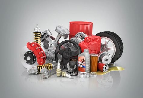 At Parts Zone we are most trusted second hand car parts & accessories store. Parts Zone is one of the most popular auto parts dealer where you can buy car parts. You will find large collection of used car parts. If you are looking for cheap auto parts, Parts Zone is one of the best places. At Parts Zone we have thousands of second hand car parts including brake pads, rotors, suspension parts, radios, filters and even car batteries and tires.' Buy Used Cars, Auto Spare Parts, Car Spare Parts, Heavy Duty Trucks, Heavy Duty Truck, Used Car Parts, Car Mechanic, Toyota Hilux, Automotive Accessories