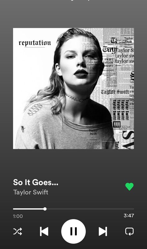 Taylor Swift So It Goes Taylor Swift, Don't Blame Me Taylor Swift, Easy Listening Music, Taylor Guitar, So It Goes, Taylor Lyrics, Take Me To Church, Modern Music, Me Too Lyrics