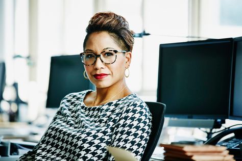 How Female Business Leaders And Entrepreneurs Can Compete In The Digital Marketing World https://www.forbes.com/sites/theyec/2022/04/29/how-female-business-leaders-and-entrepreneurs-can-compete-in-the-digital-marketing-world/ Executive Presence, Easy Cakes, Navy Bean, Cobbler Recipe, Recipes Casserole, Cherry Cobbler, Basement Walls, Soft Pretzels, Family Handyman