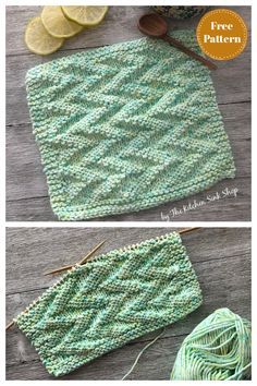 Organizing Bread On Counter, Knit Dishcloths Free Patterns Easy, Free Dishcloth Patterns, Free Dishcloth Knitting Patterns, Knitted Dishcloths Free Patterns, Knit Dishcloth Pattern Free, Knitted Dishcloth Patterns Free, Knit Dishcloth Pattern, Knitted Washcloth Patterns