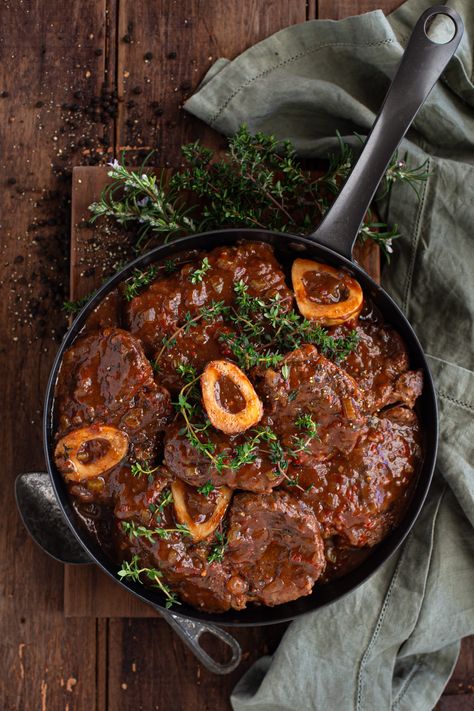 Unlock the culinary charm of humble beef cuts like osso bucco, effortlessly transformed into hearty, family-favourite meals any day of the week. 🥣⁠
⁠
Imagine returning home to the irresistible aroma of slow-cooked Beef Osso Bucco filling your kitchen after a busy day. 🍲✨ ⁠
⁠
Discover this recipe and the delight of premium Barossa Fine Foods fresh beef via the link in bio, and let us know which cut is your favourite slow cooker star? ⭐️⁠
⁠
#BarossaFineFoods #TasteTheDifference #SlowCookerMagic Meat Eater Steven Rinella Recipes, Beef Shin Stew, Bison Osso Bucco Recipe, Italian Osso Bucco Recipe, Beef Osso Bucco Recipe Oven, Slow Cooker Osso Bucco Recipe, Beef Bones Recipe, Beef Shank Osso Bucco Recipe, Oso Bucco Recipe Slow Cooker