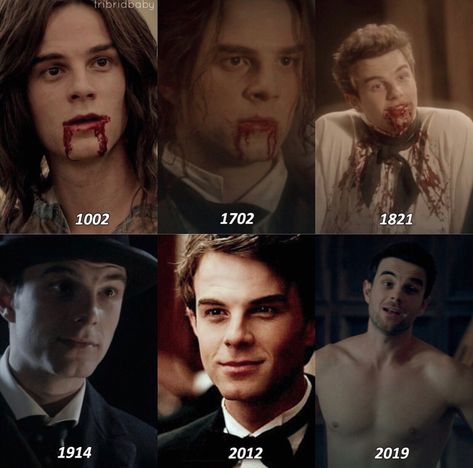 Kol Mikaelson Kol Vampire Diaries, Kol Mikaelson X Y/n, The Originals Kol, Kol Michaelson, Kol The Originals, The Originals Cast, Mikaelson Family, Disney Minimalist, Nathaniel Buzolic