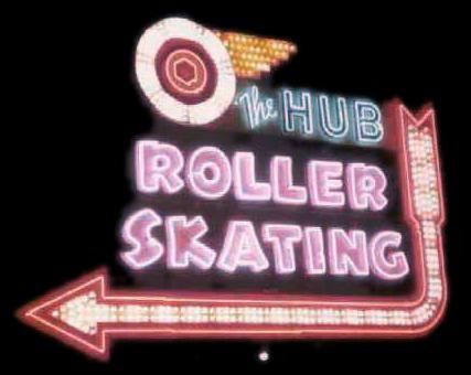 the hub roller rink chicago                                                                                                                                                                                 More Fry Bar, Roller Skating Rink, Skate Store, Roller Rink, Roller Disco, Skating Rink, Roller Girl, X Games, Burton Snowboards