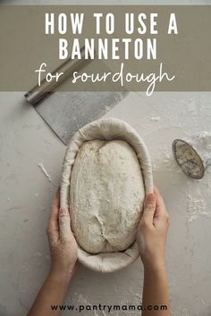 Sour Dough Bread Starter Recipe, Baking Shelf, Scoring Bread, Sourdough Tips, Dough Starter Recipe, Pantry Mama, Sourdough Breads, Recipe Using Sourdough Starter, Sourdough Bread Starter