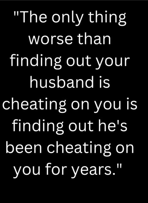 Bad Marriage Quotes, Ex Husband Quotes, Infidelity Quotes, Husband Quotes Marriage, Cheating Husband Quotes, Cheater Quotes, Spouse Quotes, Hot Love Quotes, Funny Day Quotes