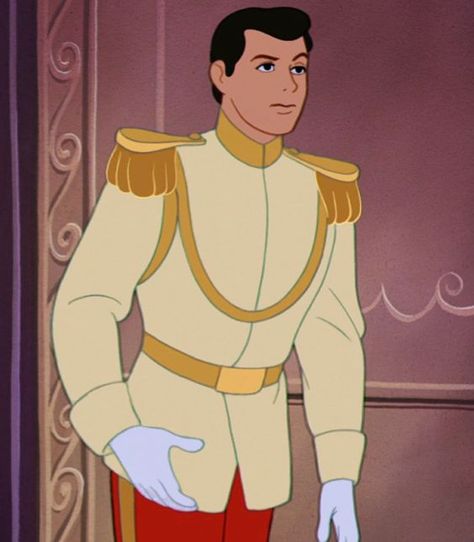 Old Disney Animation, Prince Charming And Cinderella, Pride Books, Prince Charming Costume, Prince Castle, Cinderella Heels, Cinderella 1950, Cinderella Prince, Cinderella Movie