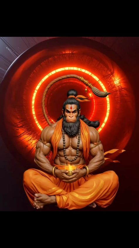 Hanuman 3d Hd Wallpaper, Jai Hanuman Hd Wallpaper 3d, 3d God Wallpapers, Hanuman Ji Hd Wallpaper 3d, Hanuman Hd Wallpaper 4k Full Screen Pc, 3d Hanuman Pic, Hanuman Chalisa Book, Hanuman 3d, Hanuman Art