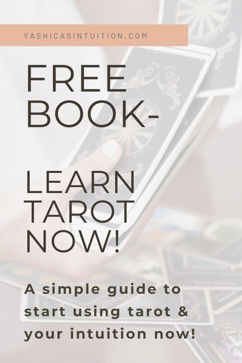 Elements Zodiac, Tarot Guidebook, Learning Tarot, Free Tarot Cards, Witch Things, All Tarot Cards, Learn Tarot, Witch Crafts, Tarot Journal