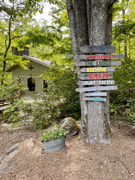 Creepy Summer Camp Aesthetic, Camp Mess Hall, Summer Camp Office, Summer Camp 1980s, Science Camp Aesthetic, Horror Camp Aesthetic, Summer Camp Asthetics, 2000s Summer Camp Aesthetic, 70s Camp Aesthetic