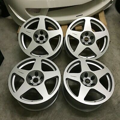 (eBay) Tecnomagnesio 17 inch Wheels 8.5J ET25 JDM RAYS WORK SSR ENKEI ROTA COSMIS XXR Rota Wheels, Enkei Wheels, Jdm Wheels, Jdm Parts, 17 Inch Wheels, Jdm Cars, Car Wheel, Jdm, Cars And Motorcycles