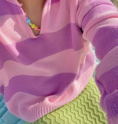 Roxy Aesthetic, Preppy 2022, Aesthetic Winx Club, Pastel Fits, Coconut Girl Outfits, Outfit Inspo Tiktok, Carrie The Musical, Japan Wallpaper, Cosmo And Wanda