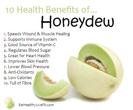 Honey Dew Melon, Matcha Benefits, Coconut Health Benefits, Honey Dew, Benefits Of Coconut Oil, Food Facts, Honeydew, Health Remedies, Nutrition Facts