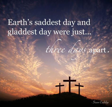 The Difference 3 Days Can Make - The Better Mom Rose Hill Designs, The Daniel Plan, Three Crosses, How To Believe, Easter Quotes, Soli Deo Gloria, A Hill, Faith Inspiration, Good Friday