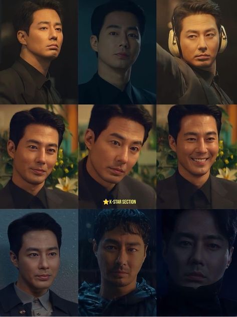 Zo In Sung Wallpaper, Zo Insung, Moving Drama, Zo In Sung, Korean Oppa, Jo In Sung, Strong Female Lead, Seo In Guk, Korean Celebrities