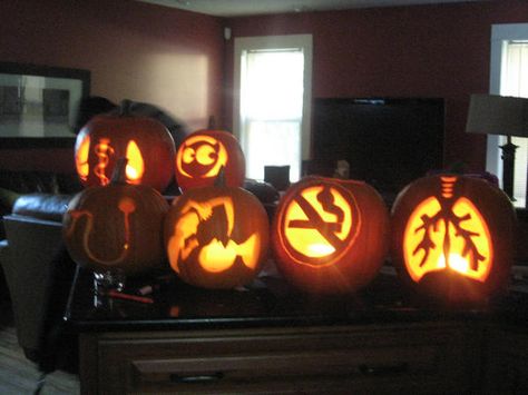 Embedded image Pumpkin Carving Ideas Medical Theme, Medical Theme, Pumpkin Carving Ideas, Pumpkin Carvings, Respiratory Therapy, Carving Ideas, Respiratory, Pumpkin Decorating, Pumpkin Carving