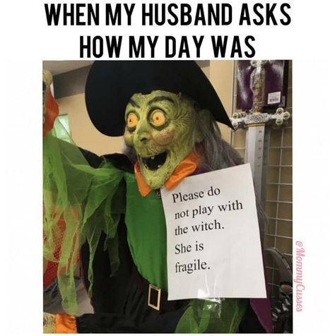 14 funny Halloween memes parents are sure to relate to - Care.com Halloween Funnies Humor, Funny Halloween Pictures, Witch Meme, Funny Halloween Memes, Funny Halloween Jokes, Halloween Jokes, What Is Halloween, Halloween Memes, Spooky Movies