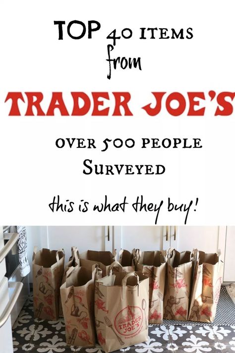 Paleo Shopping List, Trader Joes Shopping List, Best Trader Joes Products, Trader Joes Food, Paleo Snack, Nesting With Grace, Keto Shopping List, Joe Recipe, Christmas Shopping List