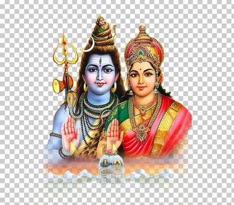 Ganesha Png, Lingam Shiva, Indian Flag Pic, Psd Free Photoshop, Meldi Ma Hd Photo, Happy Birthday Wishes Photos, Dont Touch My Phone Wallpaper, Shiva Parvati Images, Hanuman Photos