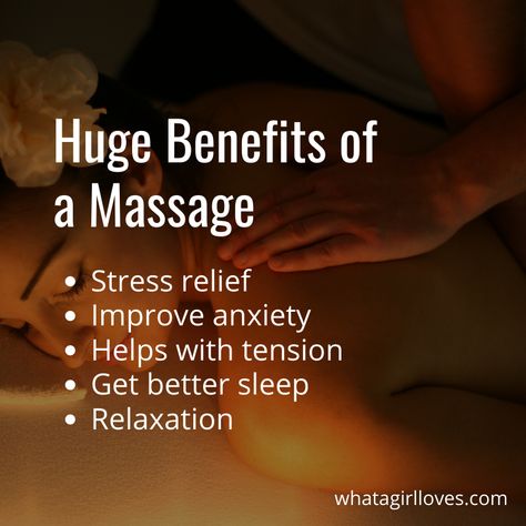 Benefits Of Massage Therapy, Massage Therapy Quotes, Spa Massage Therapy, Spa Quotes, Spa Massage Room, Massage Images, Benefits Of Massage, Massage Wellness, Massage Marketing