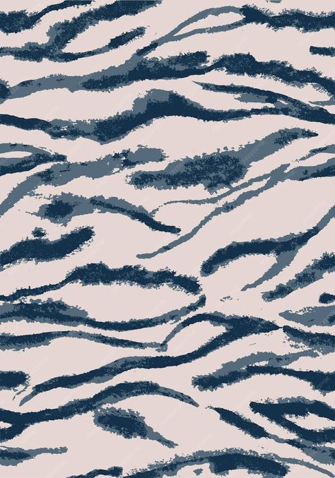 Premium Vector | Zebra animal skin seamless pattern Animal Skin Seamless Patterns, Zebra Animal, Zebras Animal, Skin Pattern, Animal Prints Pattern, Animal Skin, Animal Prints, Vector Photo, Surface Pattern Design