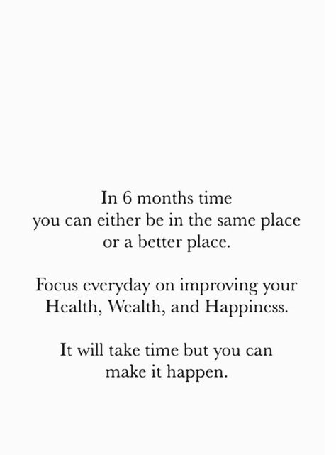 Now Quotes, Life Quotes Love, Health Wealth, A Quote, Note To Self, True Words, Pretty Words, The Words, Positive Affirmations