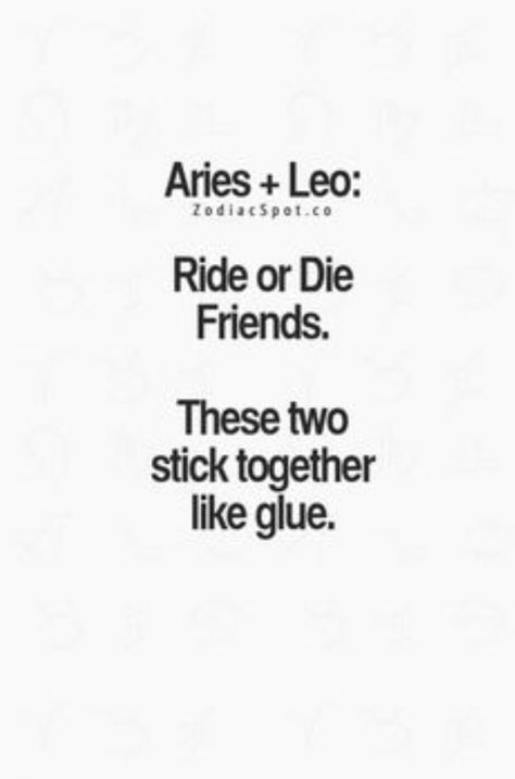 Leo Relationship, Leo Quotes, Aries Quotes, Leo Zodiac Facts, Aries Zodiac Facts, Aries And Leo, Aries Horoscope, Leo Love, Leo Horoscope