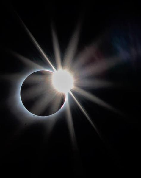 Solar Eclipse | Facts, Information, History & Definition Ganymede Moon, Eclipse Facts, Solar Eclipse Facts, Eclipse Photos, Partial Eclipse, Biblical Paintings, Path Of Totality, Solar Eclipses, Eclipse 2024