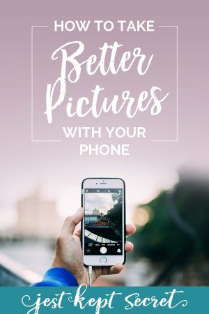 How-to-Take-Better-Pictures-with-Your-Phone Phone Photography Hacks, I Phone Photography, Photography With Iphone, Phone Photography Ideas, Iphone Camera Tricks, Iphone Picture, Take Good Pictures, Knitting Photography, Beginners Photography